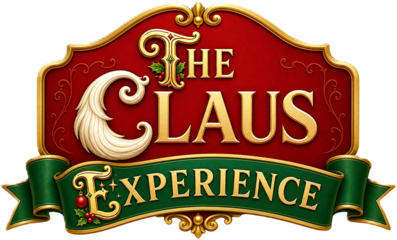 The Claus Experience